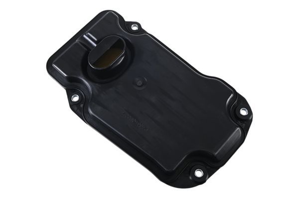 STELLOX 20-51082-SX Hydraulic Filter, automatic transmission