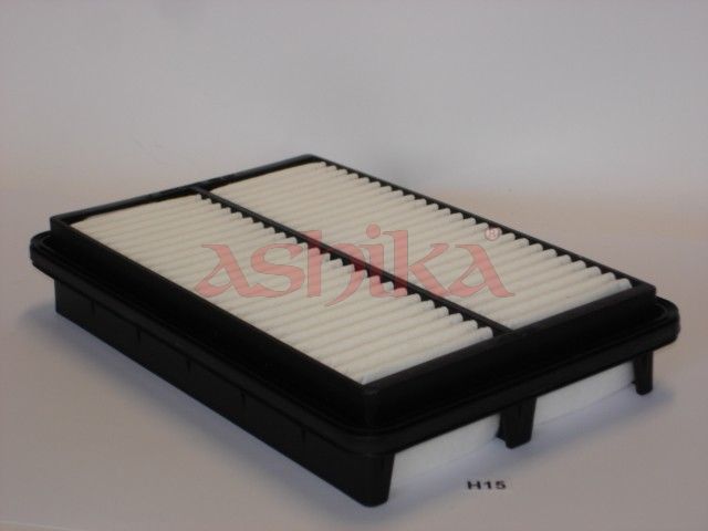 ASHIKA 20-0H-H15 - Oro filtras