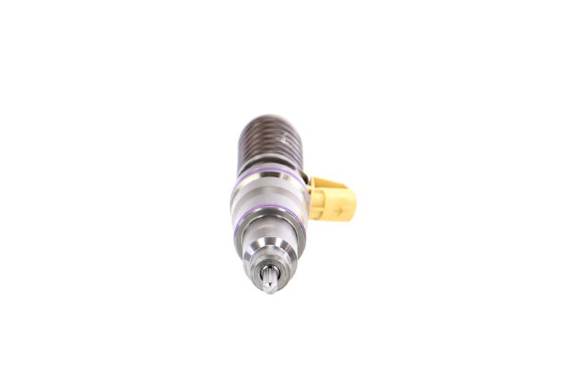 REMANTE 002-010-001331R Unit Injector (UI)