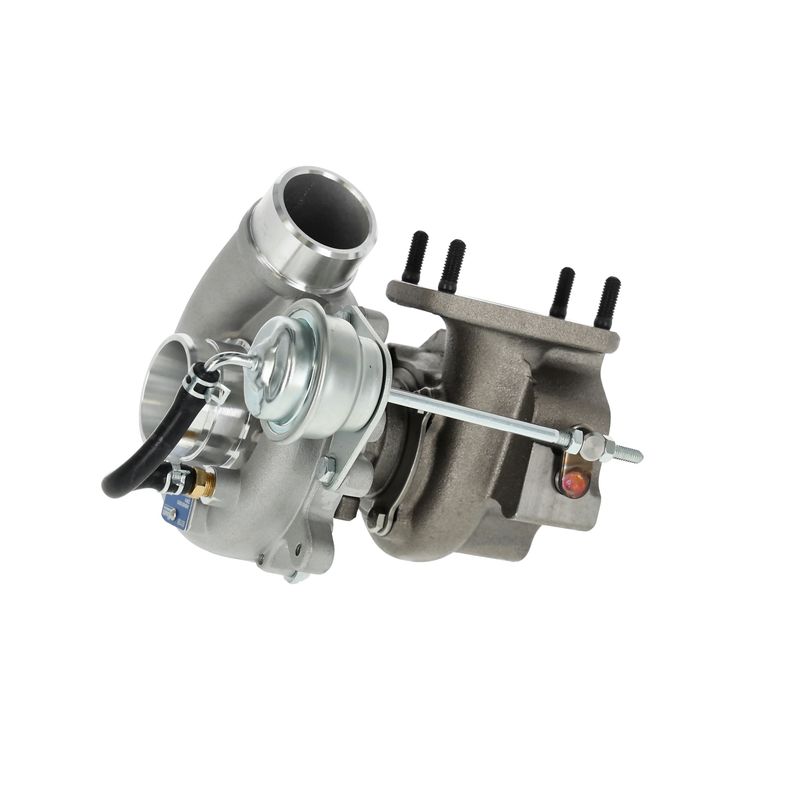 Kompressor, ülelaadimine, NISSENS 93158