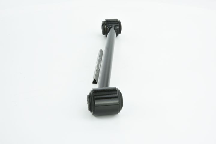FEBEST 0125-4ST195 Control/Trailing Arm, wheel suspension