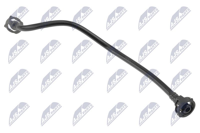 NTY CPP-AU-025 Coolant Pipe