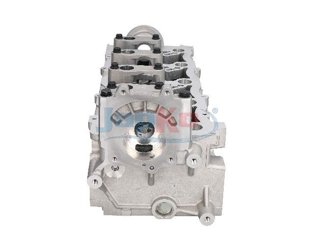 JAPKO JDW004S Cylinder Head