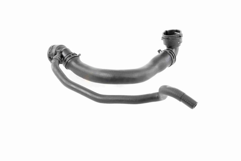 VAICO V10-4367 Radiator Hose