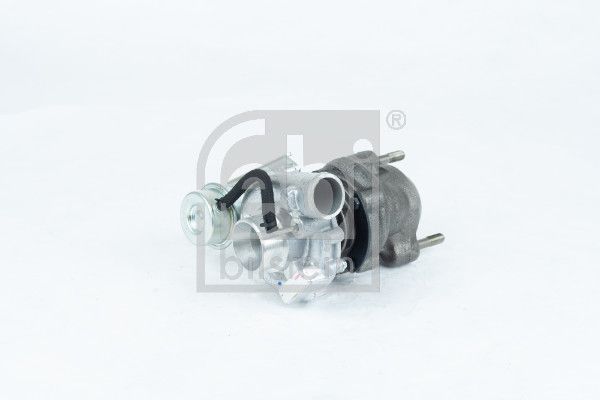 This part match OEM code: 11 65 2 246 048