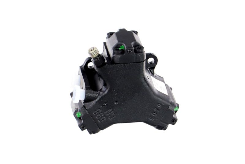 REMANTE 002-002-000056R High-pressure Pump