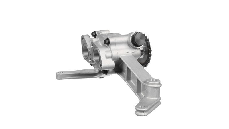 Product Image - Oliepomp - PU0093 - ET ENGINETEAM