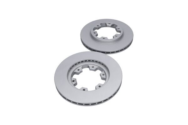 Kavo Parts BR-6717-C Brake Disc