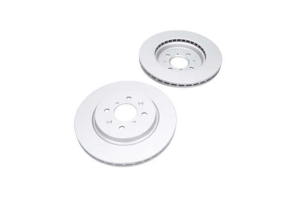 Kavo Parts BR-8738-C Brake Disc