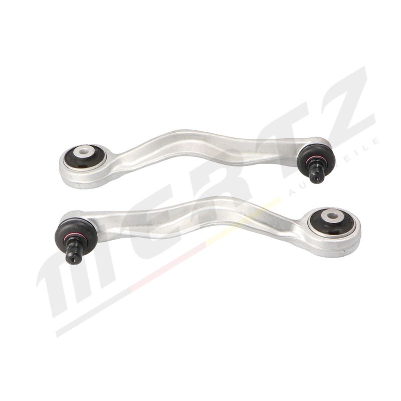 MERTZ M-S0645 Repair Kit, control arm