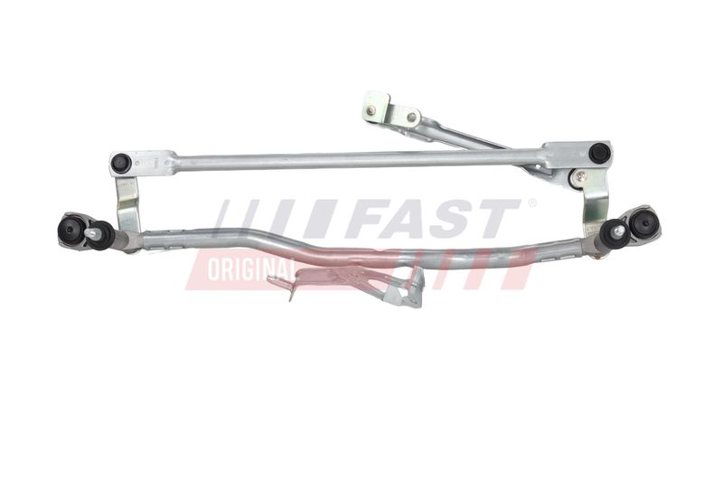FAST FT05052 Wiper Linkage