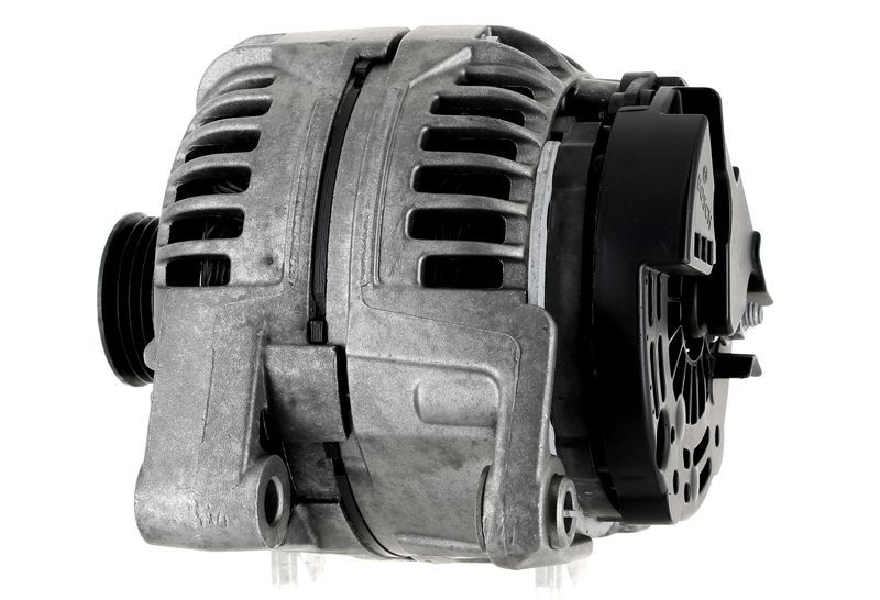 CEVAM 40155 Generatorius