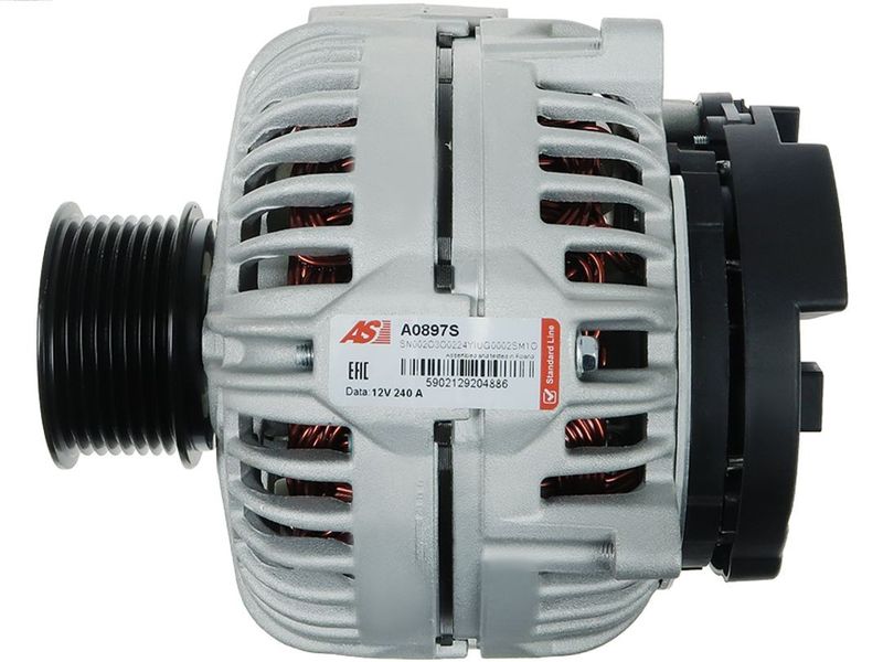 320030.JPG