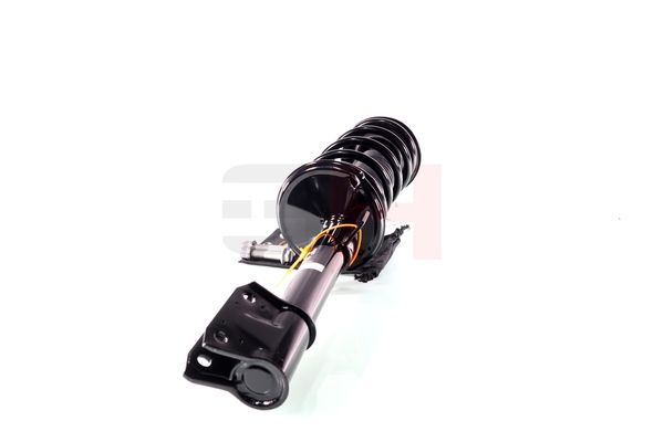 GH GH-353998C01 Suspension Strut