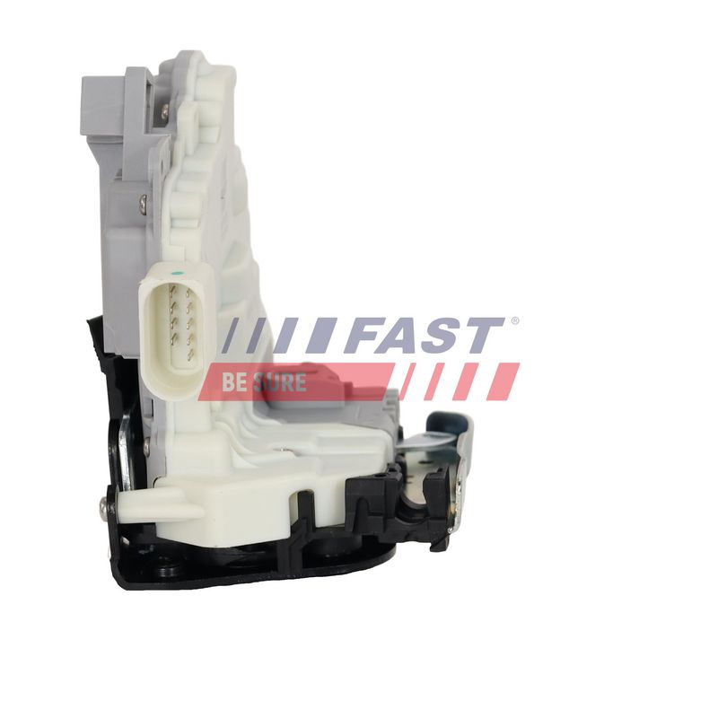 FAST FT02163 Door Lock