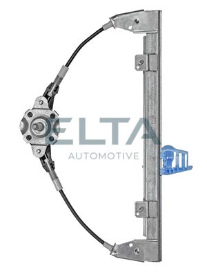 Elta Automotive Window Regulator ER8020