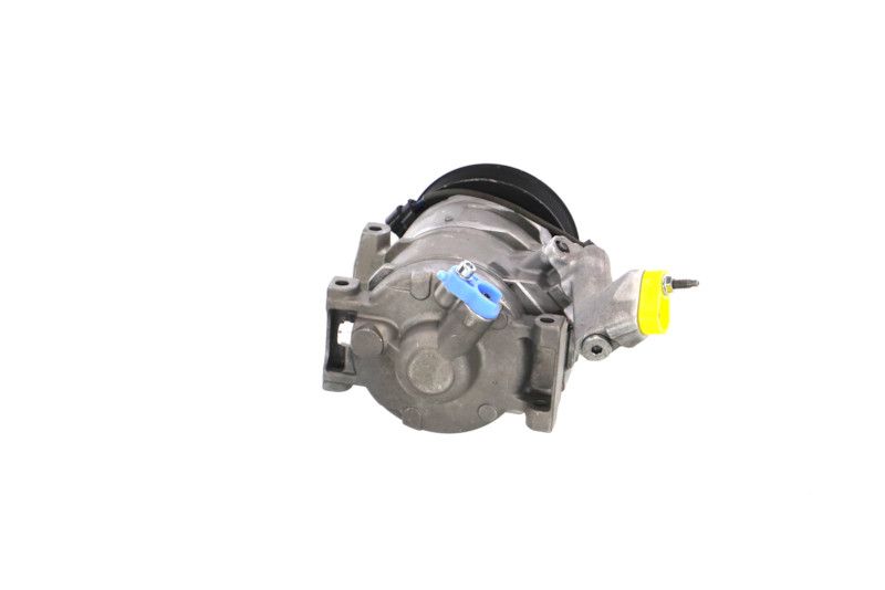 REMANTE 005-001-000230R Compressor, air conditioning