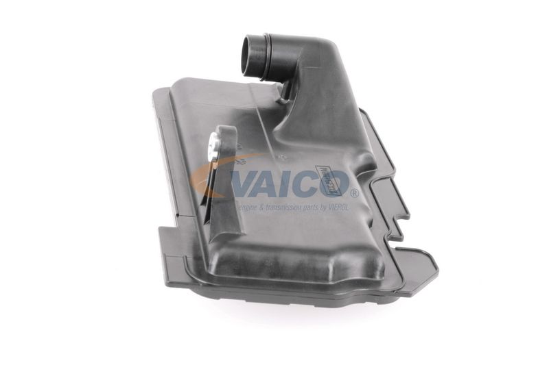 VAICO V26-0406 Hydraulic Filter, automatic transmission