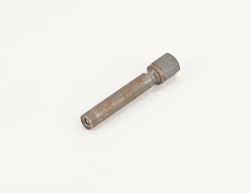 BOSCH 0437502008 Injector