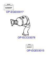 OP-EXSVG717_20260529081329.JPG