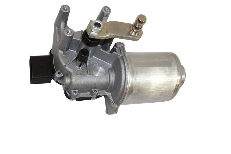 AUTOMEGA 150052110 Wiper Motor