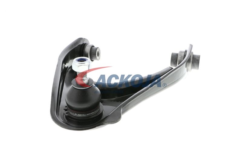 ACKOJA A26-1147 Control/Trailing Arm, wheel suspension