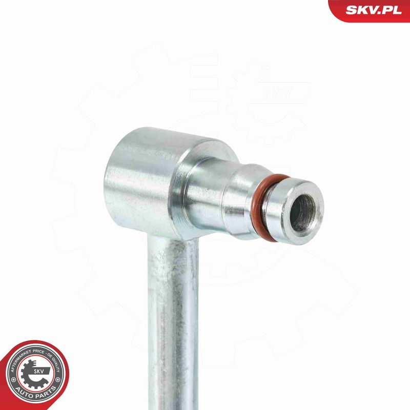 ESEN SKV 54SKV578 Hydraulic Hose, steering