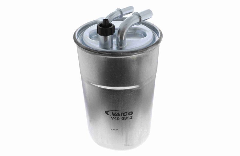 VAICO Üzemanyagszűrő V40-0832