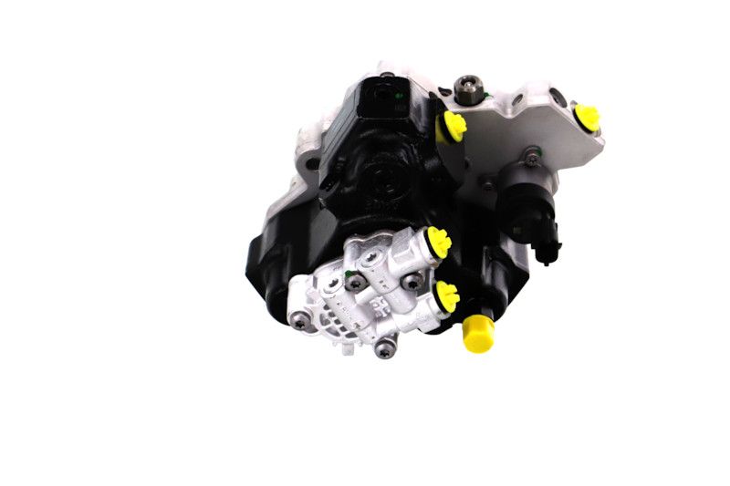 REMANTE 002-002-000379R High-pressure Pump