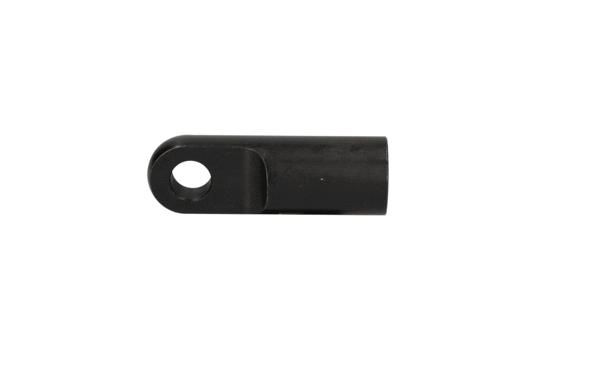 KS TOOLS 700.1423 Hooks, puller