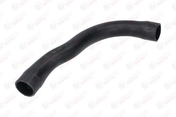 BIRTH 55297 Radiator Hose