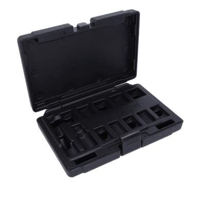 KS TOOLS 515.0112-99 Toolbox