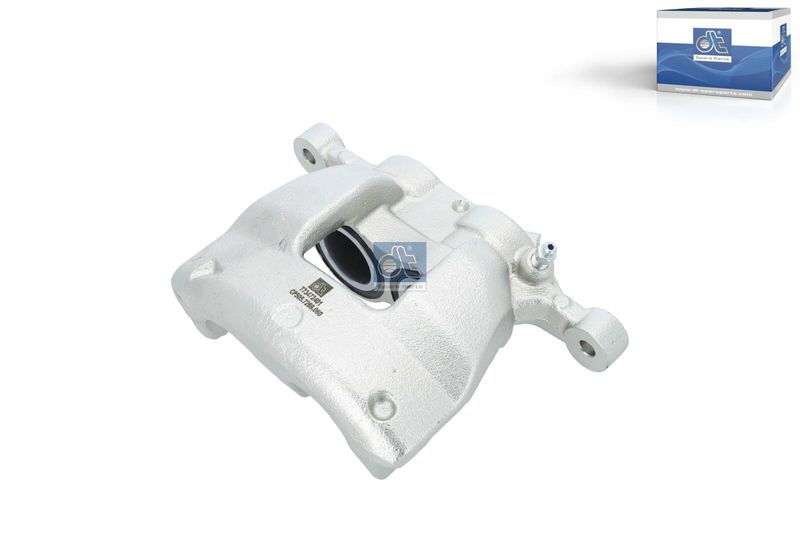 Etrier frana 13.31060 DT Spare Parts