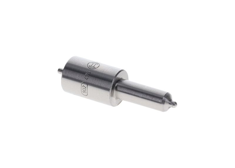 Injector 0 433 271 857 BOSCH