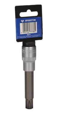 Padrun, KS TOOLS BT022736