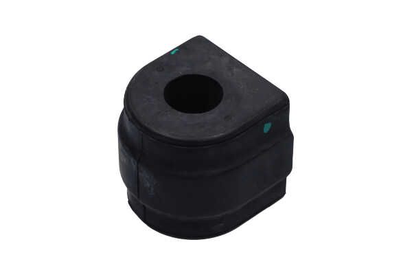 Kavo Parts SBS-10125 Mounting, stabiliser bar