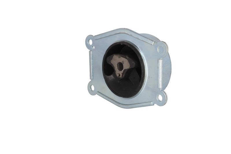 OEM код товара: 13159997
