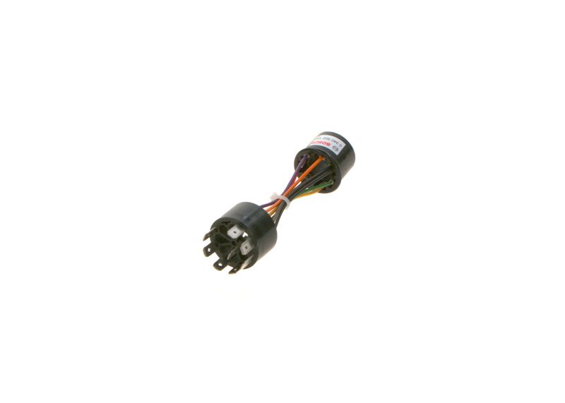 BOSCH 0340302150 Switch, headlight