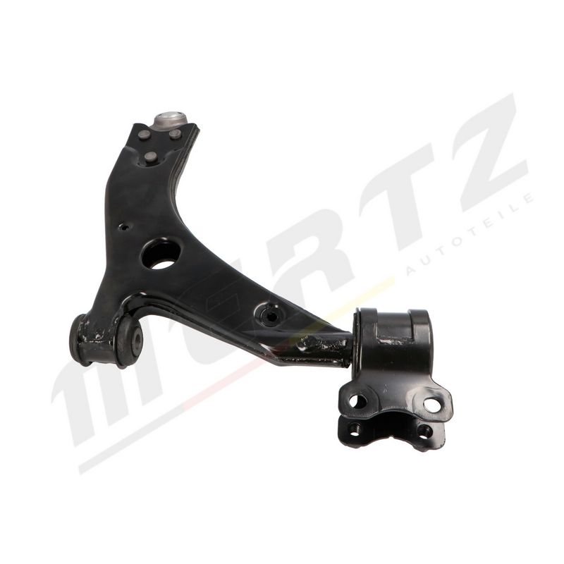 MERTZ M-S2294 Control/Trailing Arm, wheel suspension