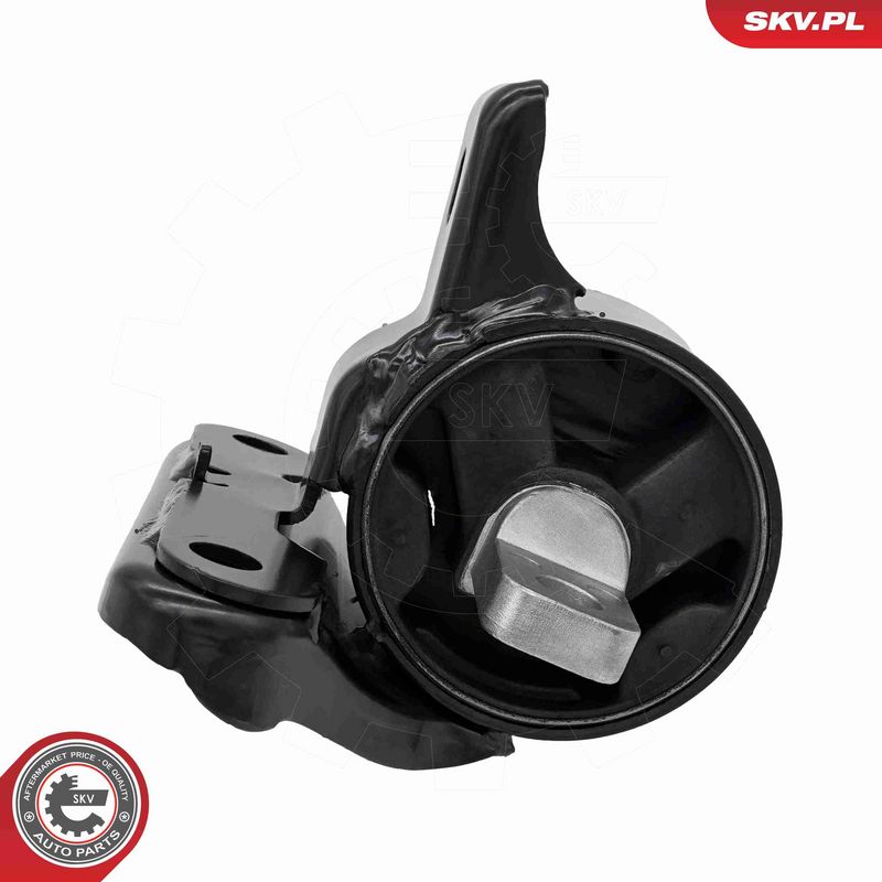 ESEN SKV 75SKV448 Variklio pagalvė