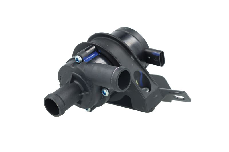 Veepump, mootori jahutus, NRF 390094