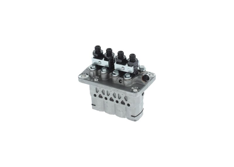 Pompa de injectie H 104 139 414 BOSCH