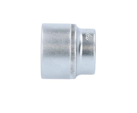 KS TOOLS BT022436 Socket Wrench Insert