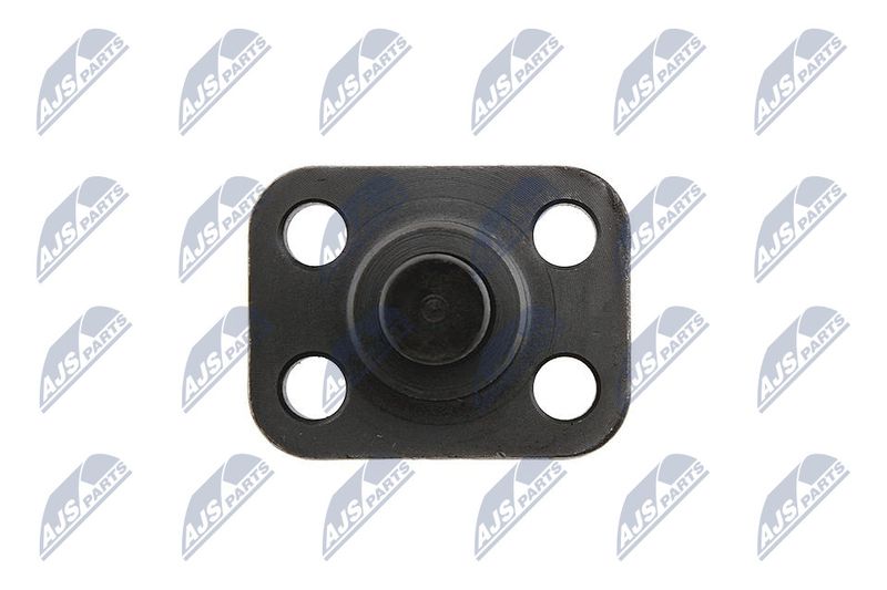 NTY ZSD-SU-004 Repair Kit, steering knuckle