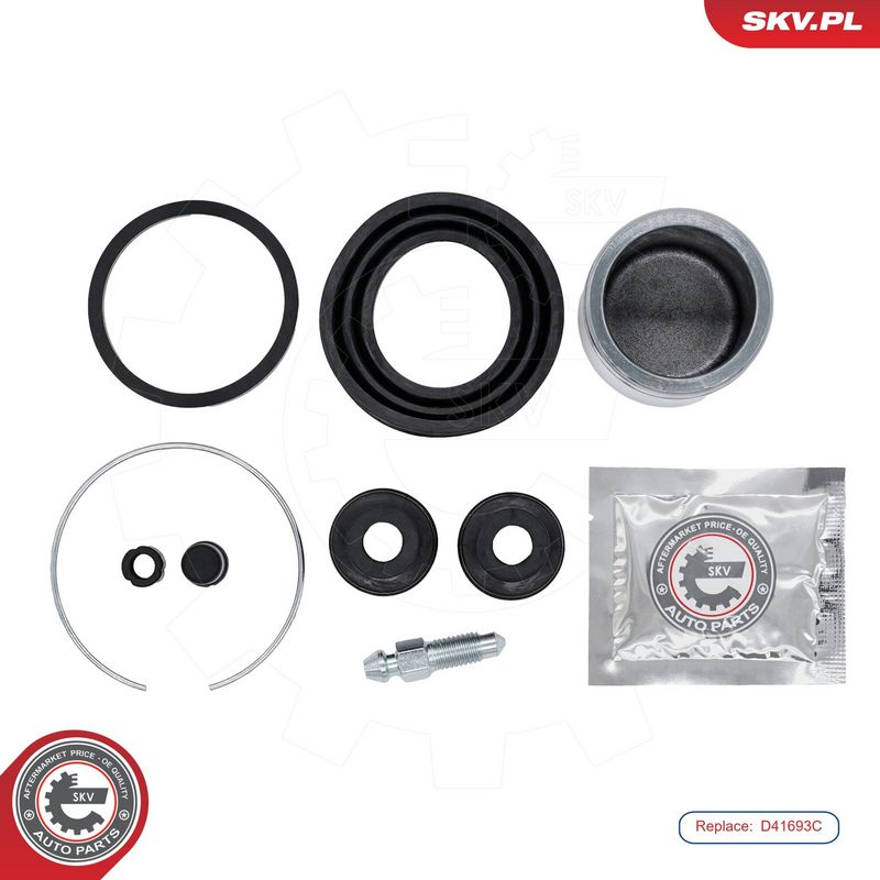 Prekės atitinka OEM kodą: 47850-42060