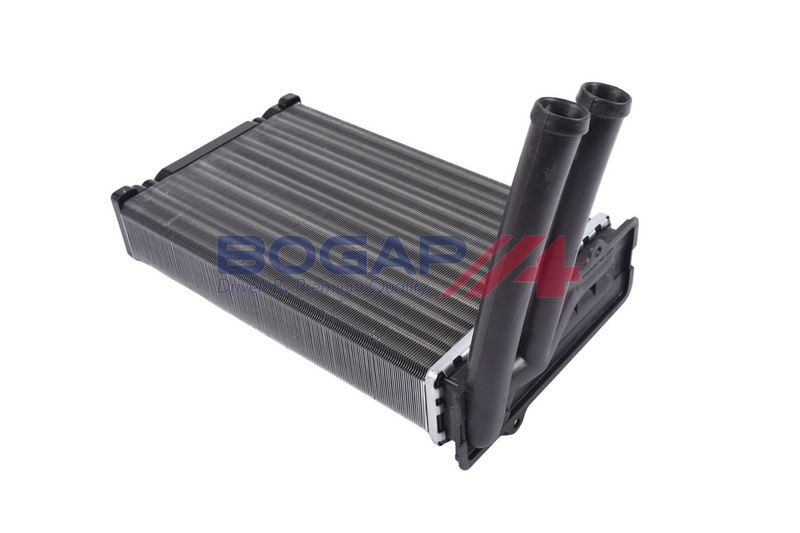 This part match OEM code: 894819030