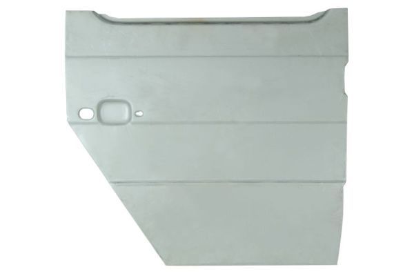 BLIC 6015-00-3501154P Interior Door Panel