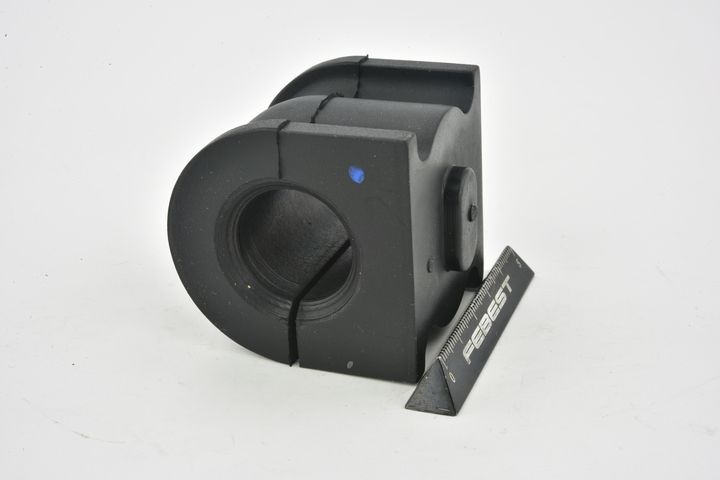 Kinnitus, stabilisaator, FEBEST HSB-RGF