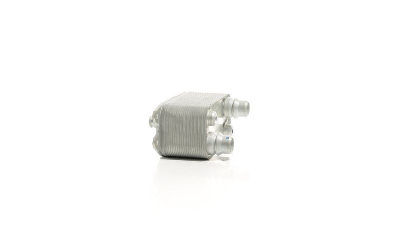 MAHLE CLC450000S Oil Cooler, automatic transmission