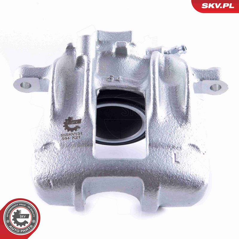 ESEN SKV 55SKV131 Brake Caliper